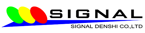 シグナル電子株式会社