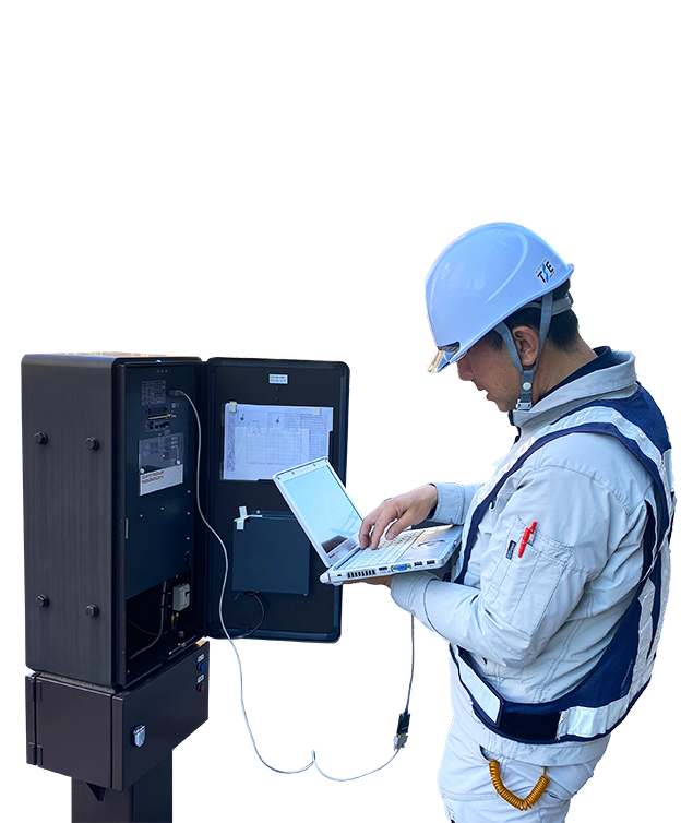 メインビジュアル