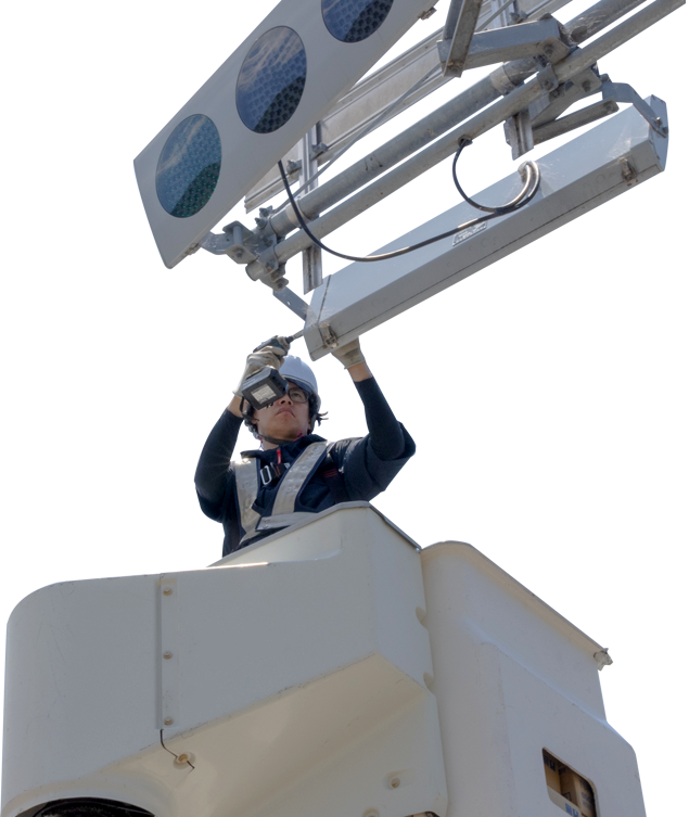 メインビジュアル