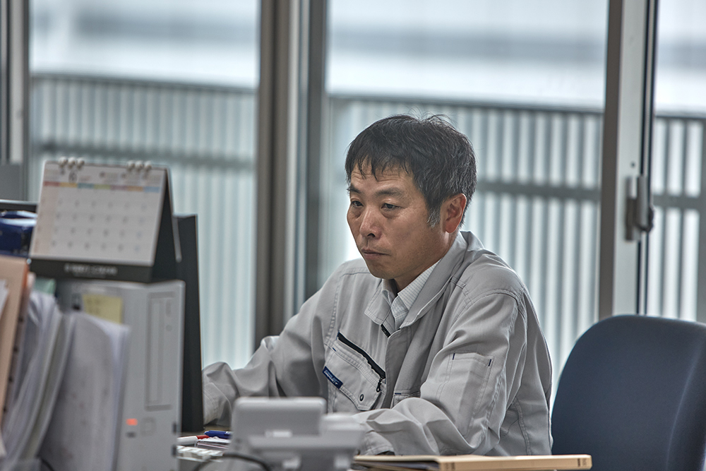 スライドショー