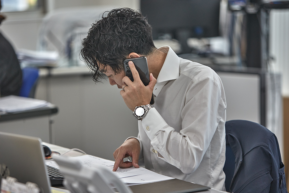 スライドショー